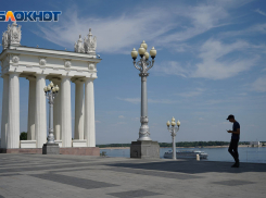 Как законы изменят жизнь с 1 июля: подорожают ЖКХ и автокредиты
