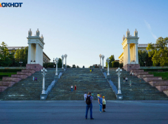 «Еще есть Мамаев курган»: волгоградцы высказались по поводу смены места Парада-2026 