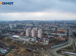 Публикуем список домов в Волгограде, где установили новые лифты 