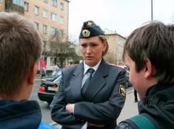 За время каникул опека забрала 13 маленьких волгоградцев из семей