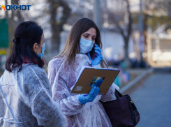 В Волгограде и области с нарушением продают сигареты по сниженной цене