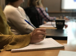 На осень перенесли написание «Тотального диктанта» в Волгограде