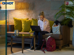 «Спрос на репетиторов в Волгограде говорит о деградации образования»: фермер Прошаков