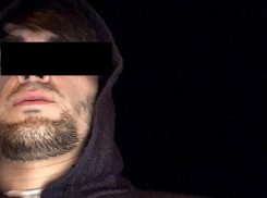 Убивший 19-летнего парня возле ночного клуба Loft 23-летний волгоградец назвал причину