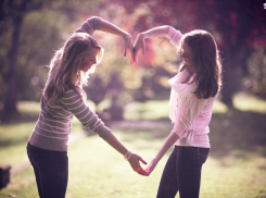 Ради подруги женщина убила ее мужа под Волгоградом