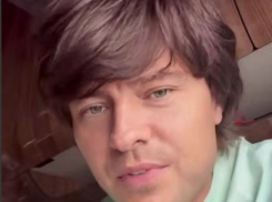 Прохор Шаляпин случайно запустил тренд после экстремальной поездки