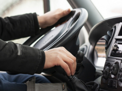 Какие нововведения для автоводителей действуют в 2021 году