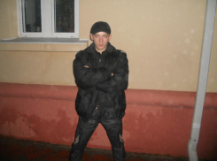 Детоненавистник из Жирновска сел в колонию за издевательство над четырехмесячным сыном сожительницы