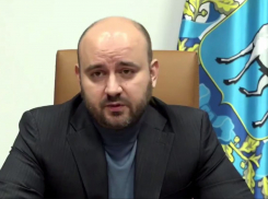 Оскандалившегося матом на всю страну губернатора предложили понизить до главы района