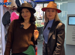 Гид по скидкам в «Торгушке»: не пропустите сезон распродаж!