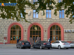 В Волгограде выделили 500 целевых мест для студентов-медиков
