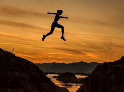 Гороскоп на неделю: Раки смогут достичь успехов - Скорпионы получить желаемое 