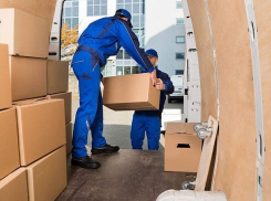 Экономить на переездах стало очень выгодно