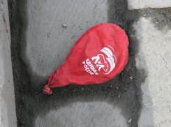 Волгоградский активист ОНФ увидел сдвиг у единороссов