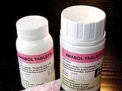 Под Волгоградом двое спортсменов продавали анаболики своим коллегам