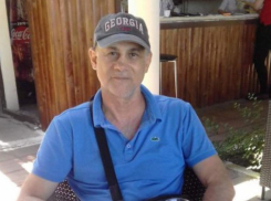 Криминальный авторитет «Саша Еврей» из Волгограда не дожил до попытки выйти на свободу