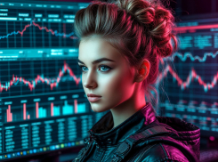 Заседание по ключевой ставке объявил ЦБ: появился шанс заработать на вкладах