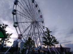 Население Волгоградской области продолжило стремительно уменьшаться