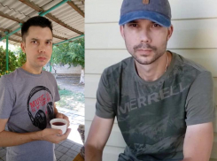 Видели в Волгограде: родственники пропавшего астраханца умоляют о помощи