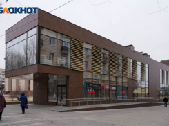 Большинство опрошенных волгоградцев требуют все-таки снести скандальный фуд-корт семьи Колесниковых в центре города