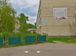 7,5 лет колонии строгого режима получил экс-директор волгоградского техникума