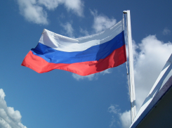 В День офицера в Волгограде будет облачно и без осадков