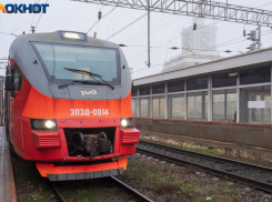 «Филиал Ада»: волгоградский политолог съездил в Ростов-на-Дону