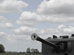 «Ростелеком» в честь Дня Победы проведет онлайн-турнир «Битва за Кавказ» 