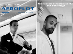 Волгоградские медики приняли вызов «Аэрофлота» и включились в битву бруталов