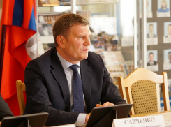 Потомки воинов – победителей  должны дать отпор попыткам переписать историю Великой Отечественной, - Олег Савченко