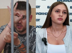 Депутатскому сыну-экзорцисту удалось избежать тюрьмы после жестокого избиения волгоградки в прямом эфире 