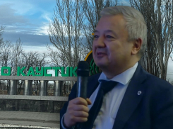 Обвиненный в секс-преступлении гендиректор «Каустика» из-за болезни не явился в суд