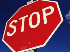 Проезд по улице Чуйкова в Волгограде будет перекрыт