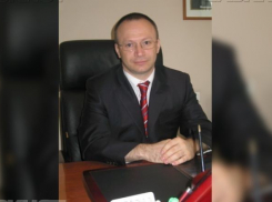 Глава Нижне-Волжского управления Ростехнадзора Игорь Исаев объявлен в международный розыск