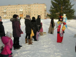 Исследователи: большая часть волгоградцев верит в то, что в 2015  году жизнь наладится