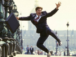 Год Петуха принесет Львам и Близнецам богатство и успех