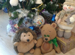 Директор детского сада угрожает лишить волгоградца родительских прав за отказ сдавать деньги