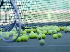 Первые спортивные игры в последний день августа массово охватят Волгоград