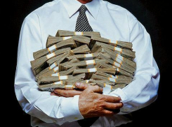 Супруги-предприниматели из Волгограда осуждены на 6 лет за кредиты в 173 млн 