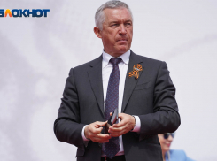 Волгоградцы видят новым мэром города Владлена Колесникова