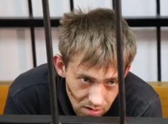 С ним было не так-то просто справиться, - Марк Нарцев об убийстве 22-летнего военнослужащего