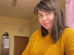 «Батя на маршрутке работает — лошара, мама магазин держит — красава»: волгоградская учительница рассказала, как дети оценивают друг друга