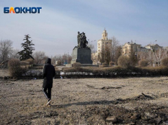Найдется, но не сразу: 26% волгоградцев ищут работу больше месяца