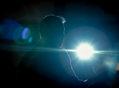 Гороскоп: Львы будут блистать на сцене, а Близнецы застынут в  нерешительности