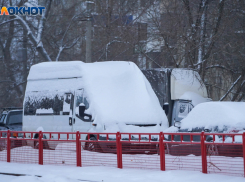 Мэрия Волгограда признала главные ошибки при составлении новой транспортной схемы: что обещают изменить