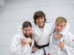 Прохора Шаляпина осудили за веселье и развлечения, пока его жена в реанимации