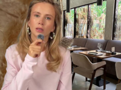 «Кажется, я облажалась»: яркий ресторанный проект объявил о закрытии в Волгограде 