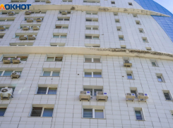 В банке выгоднее: эксперты посчитали доходность инвестиций в волгоградскую недвижимость