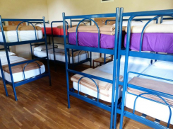 Бизнесмену придется убрать свой хостел из жилого дома в Волгоградской области