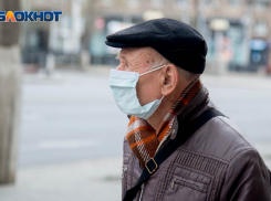 Более 90% волгоградцев высказались против введения электронных пропусков